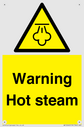 warning-hot-steam~